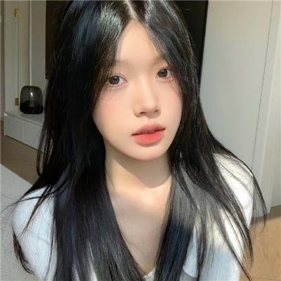 奇花记
