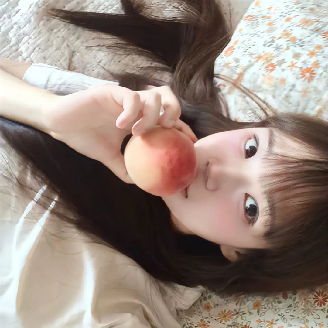拴线的气球