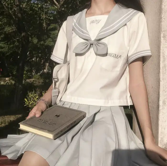 铁腕校长
