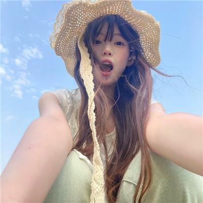 兰陵40-演员实验教室