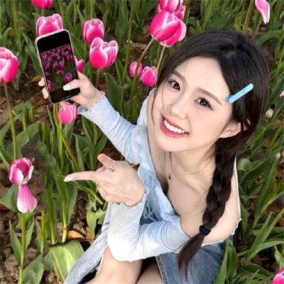 人肉米粉