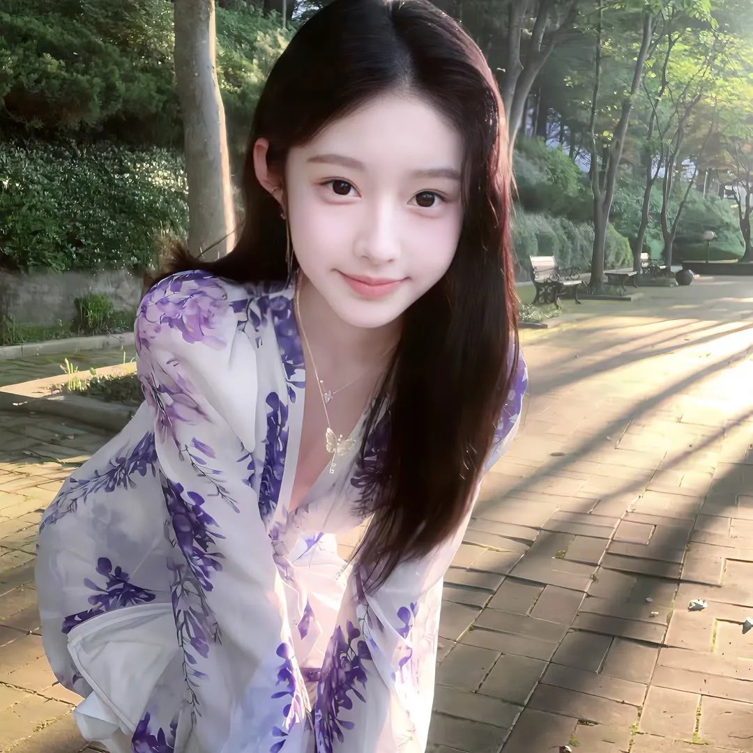 冲出我天地
