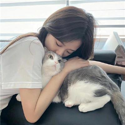 哈莉特:废奴之战
