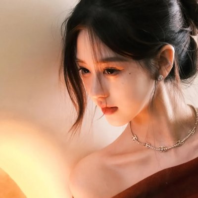 重鸟