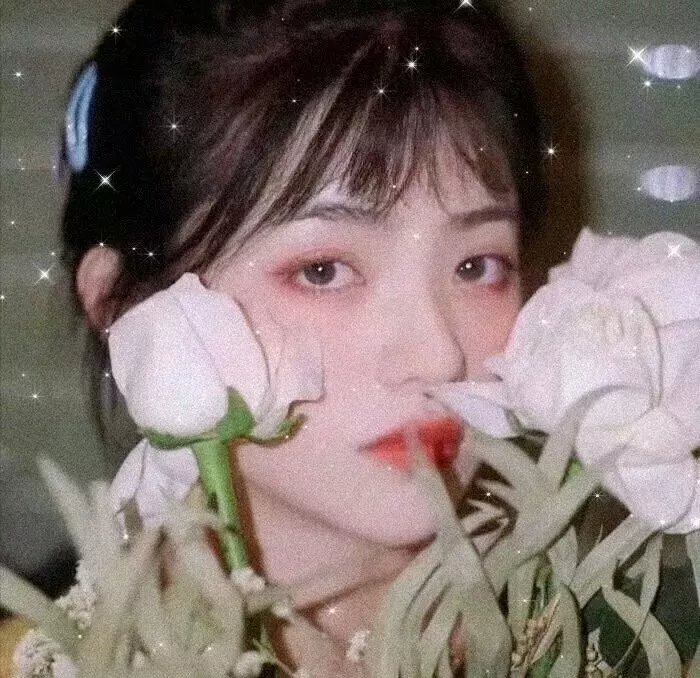 慈悲妇女的悲剧