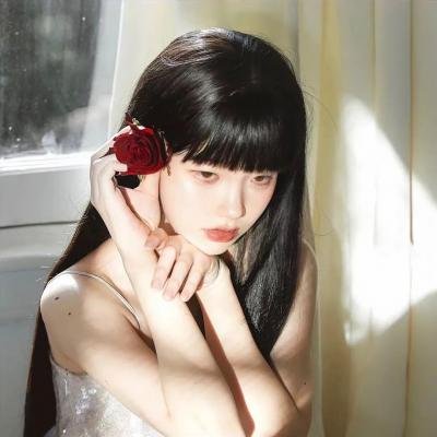 妙手仁心2