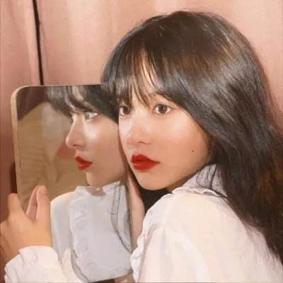 国际女郎