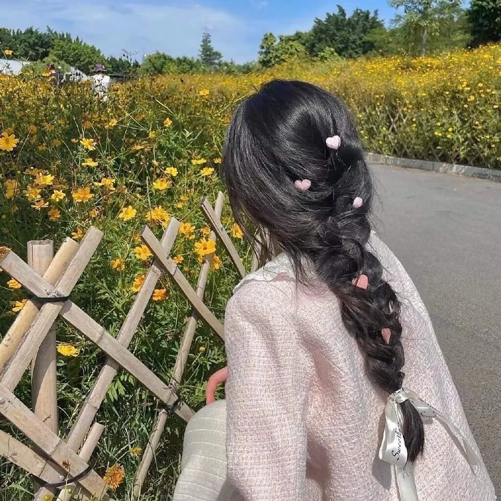 新婚公寓