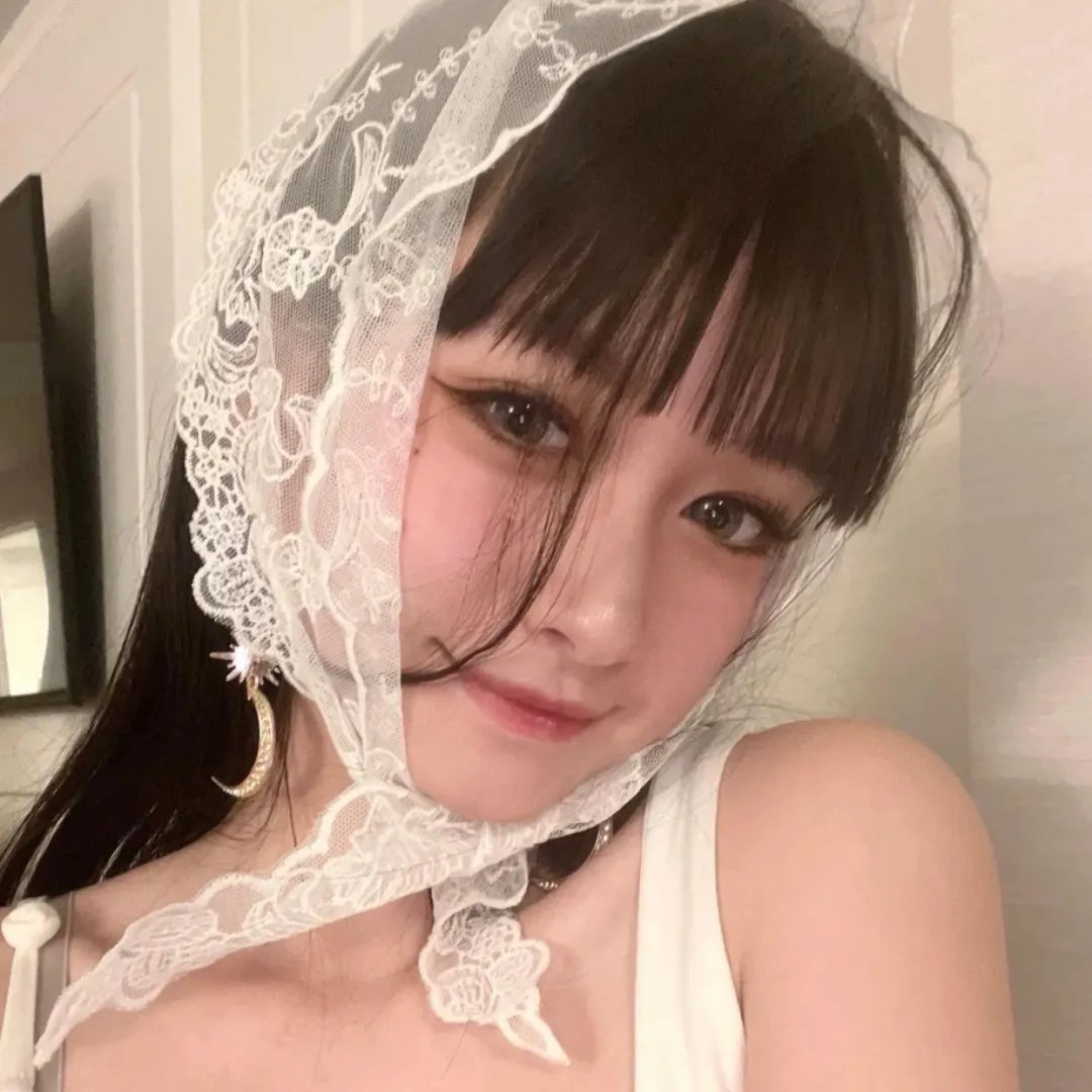 在巨人中间