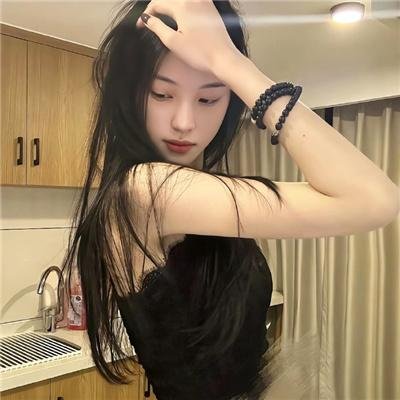 心海约定