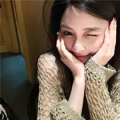 简单小生活