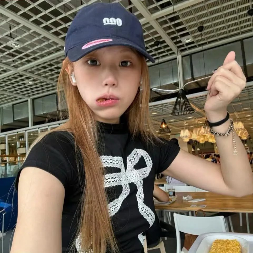 乌鲁鲁的森林物语