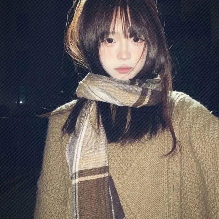 我是一部照相机