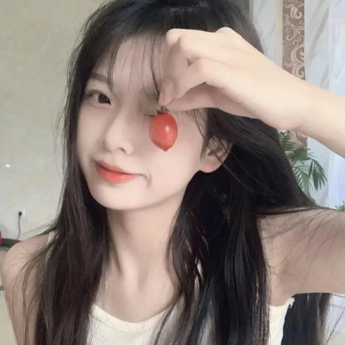 到来的主日