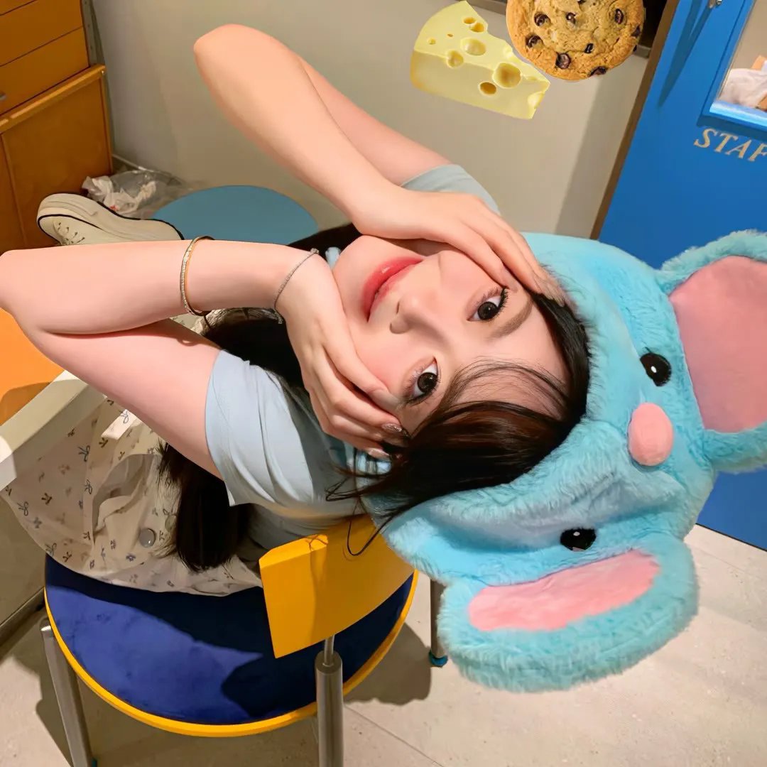 地狱无泪