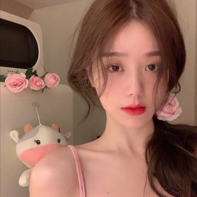 杨光的快乐生活4