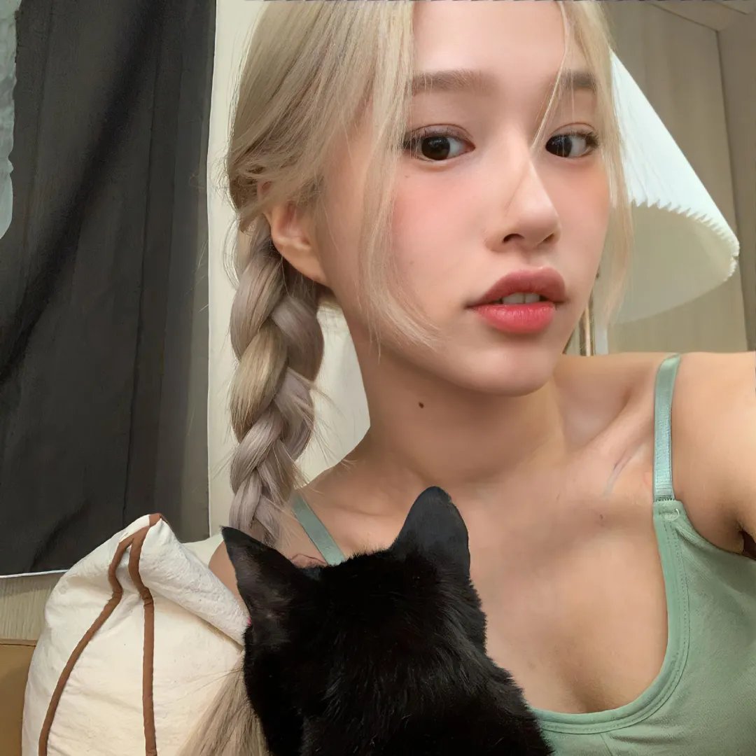 洒我粉红色